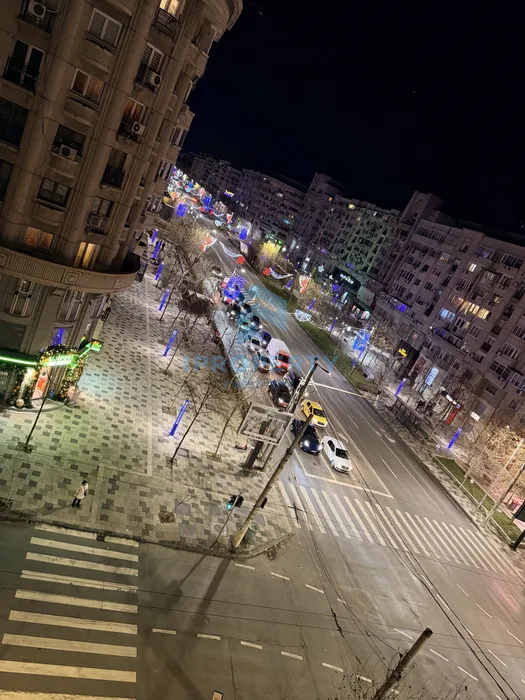 imagine-secundara-proprietate-255640