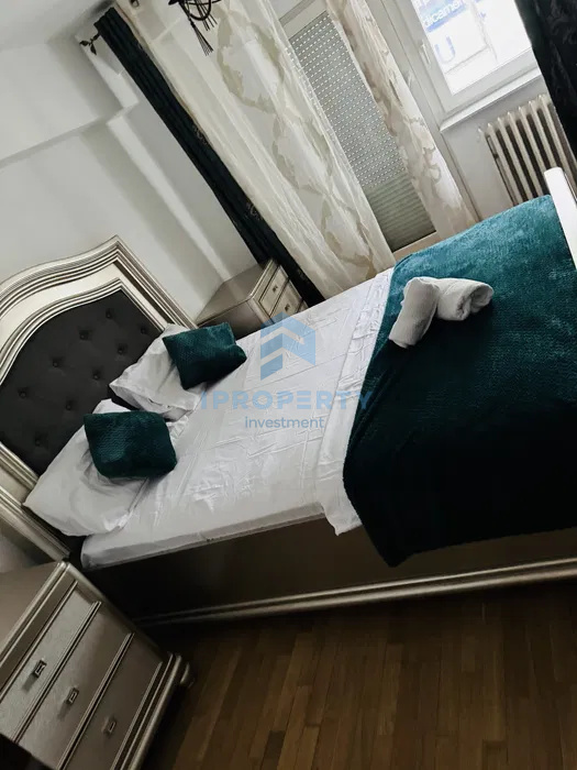 imagine-secundara-proprietate-255640