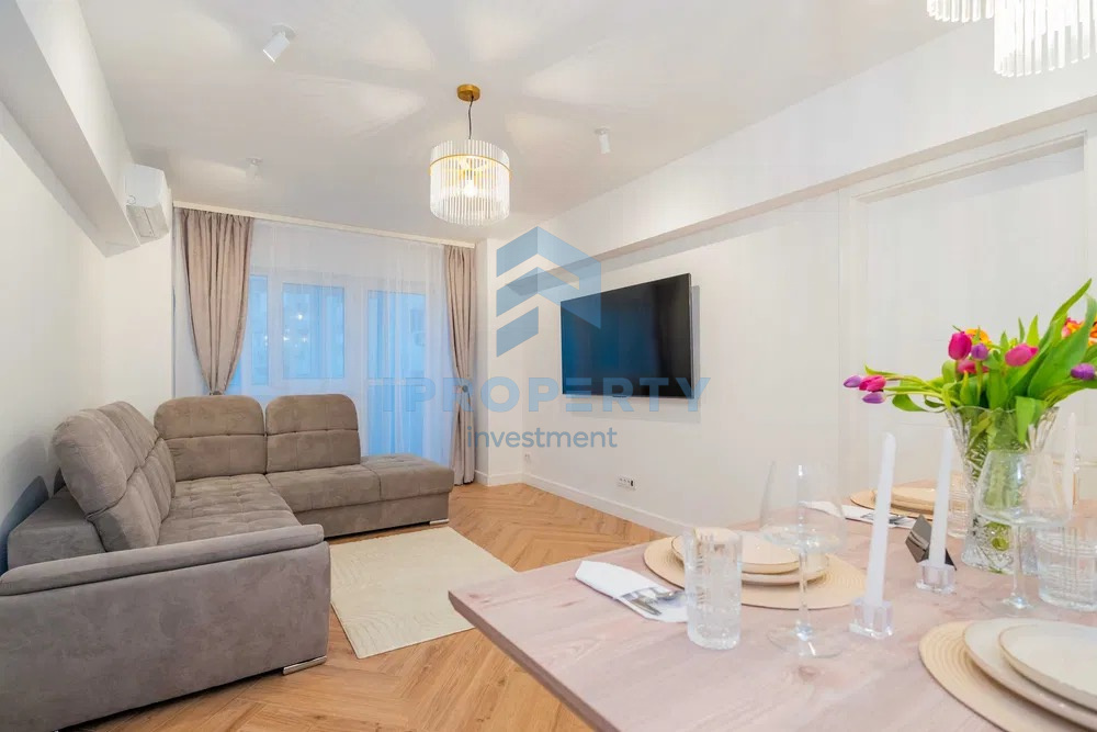 imagine-principala-proprietate-255657