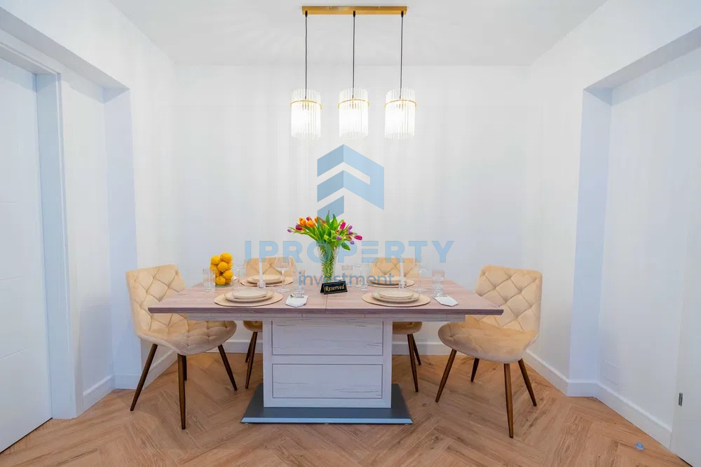 imagine-secundara-proprietate-255657