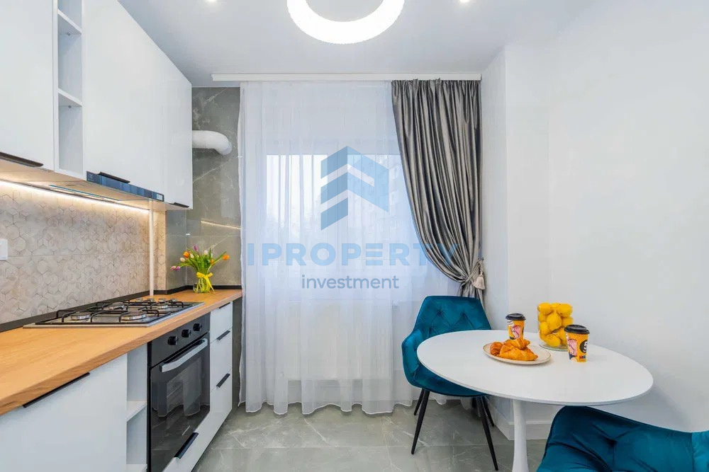 imagine-secundara-proprietate-255657