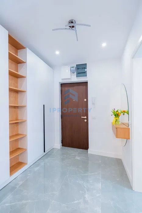 imagine-secundara-proprietate-255657