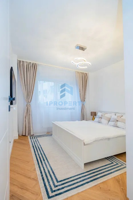 imagine-secundara-proprietate-255657