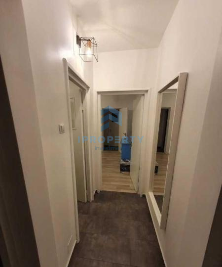 imagine-secundara-proprietate-255693