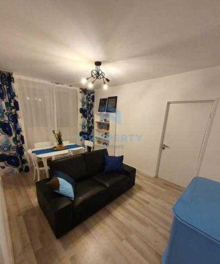 imagine-principala-proprietate-255693