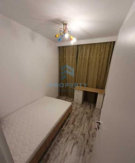 imagine-secundara-proprietate-255693