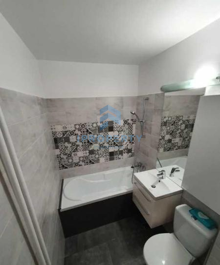 imagine-secundara-proprietate-255693