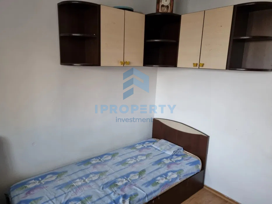 imagine-secundara-proprietate-255702