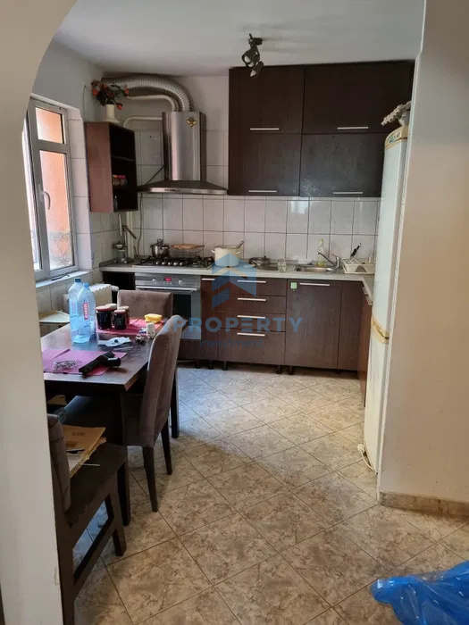 imagine-secundara-proprietate-255702