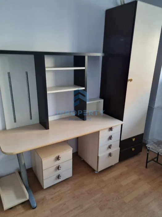 imagine-secundara-proprietate-255702