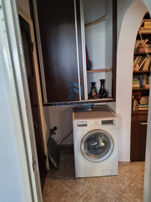 imagine-secundara-proprietate-255702