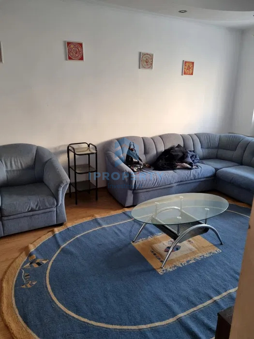 imagine-principala-proprietate-255702