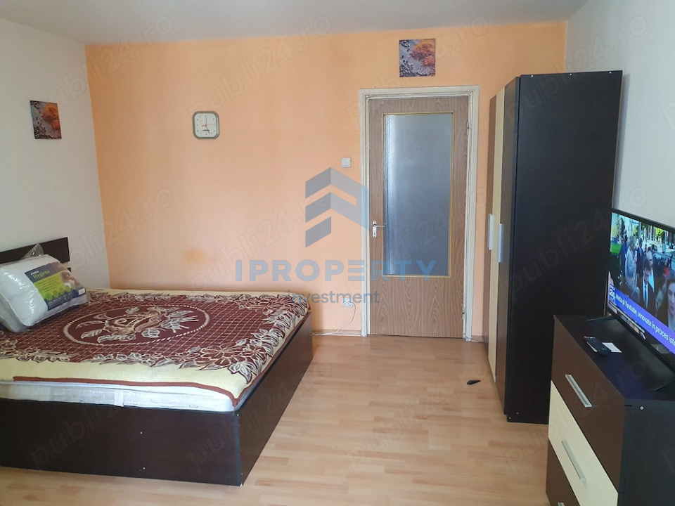 imagine-secundara-proprietate-255704