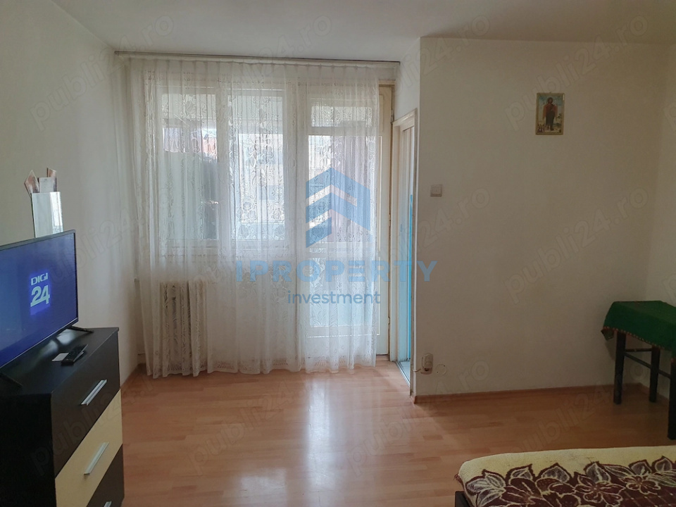 imagine-secundara-proprietate-255704