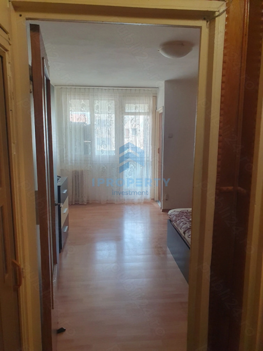 imagine-principala-proprietate-255704