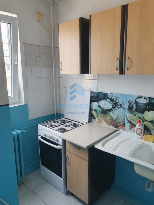 imagine-secundara-proprietate-255704