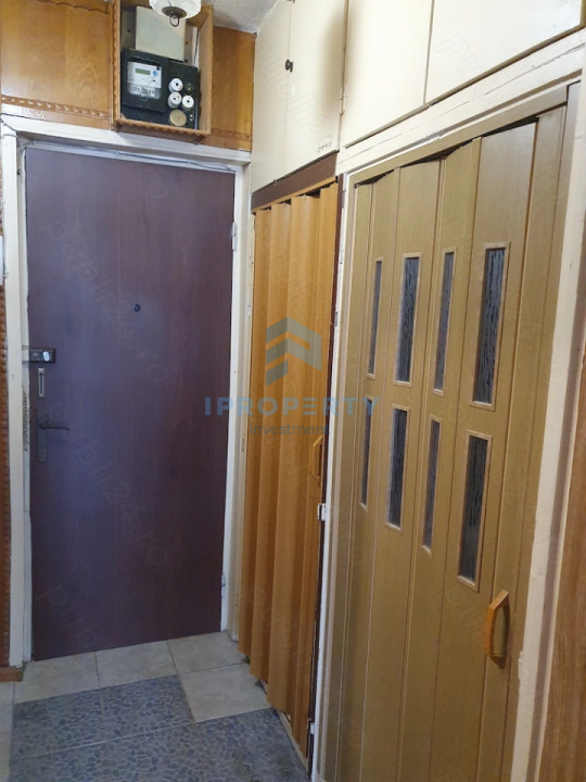 imagine-secundara-proprietate-255704