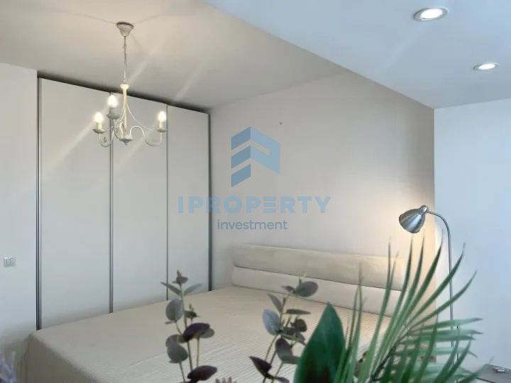 imagine-secundara-proprietate-255706