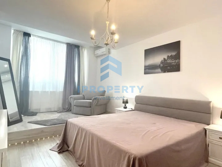 imagine-principala-proprietate-255706