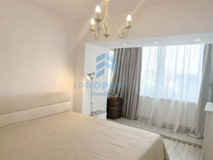 imagine-secundara-proprietate-255706