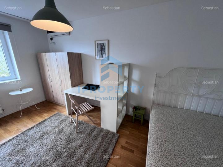 imagine-principala-proprietate-255713