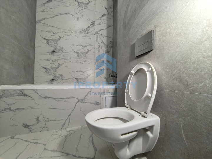 imagine-secundara-proprietate-255723