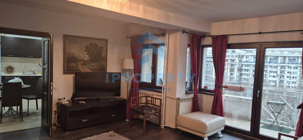 imagine-secundara-proprietate-255734