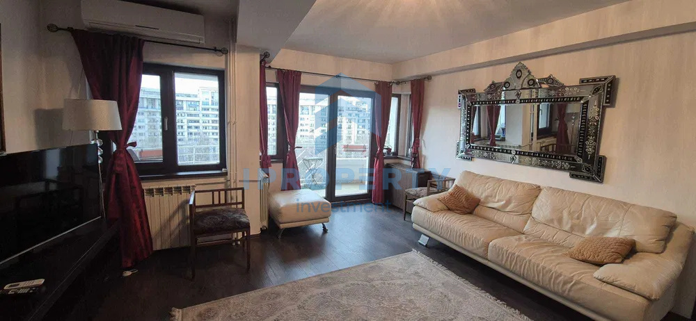 imagine-principala-proprietate-255734