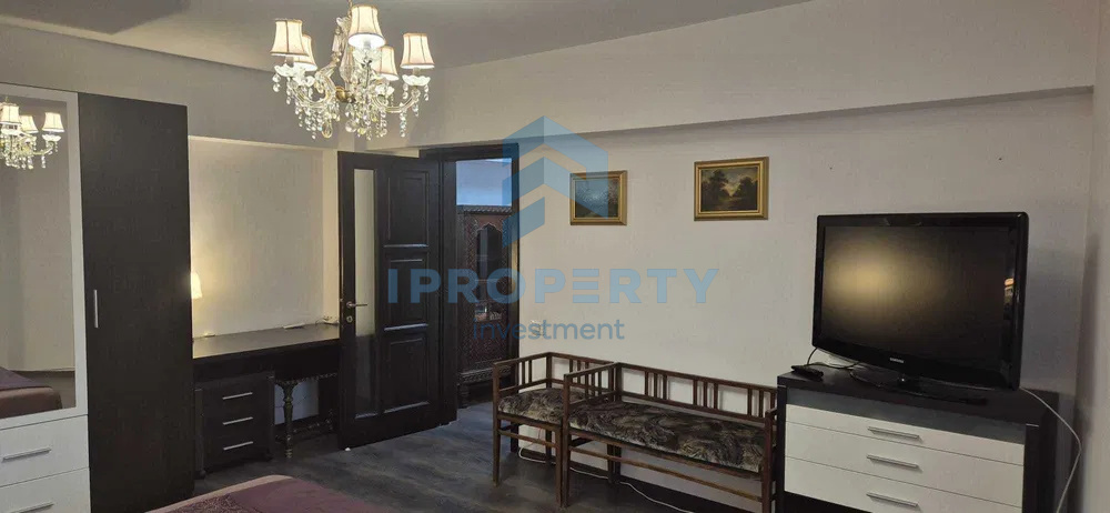 imagine-secundara-proprietate-255734