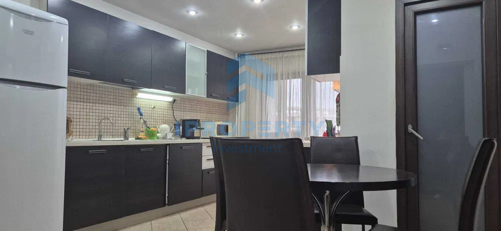 imagine-secundara-proprietate-255734