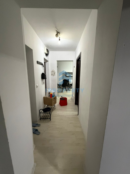 imagine-secundara-proprietate-255738