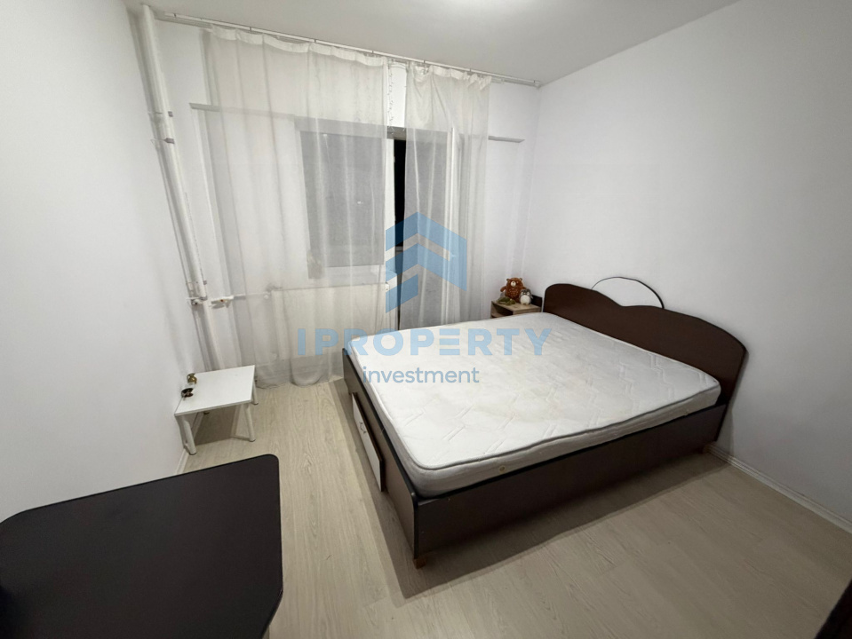 imagine-secundara-proprietate-255738