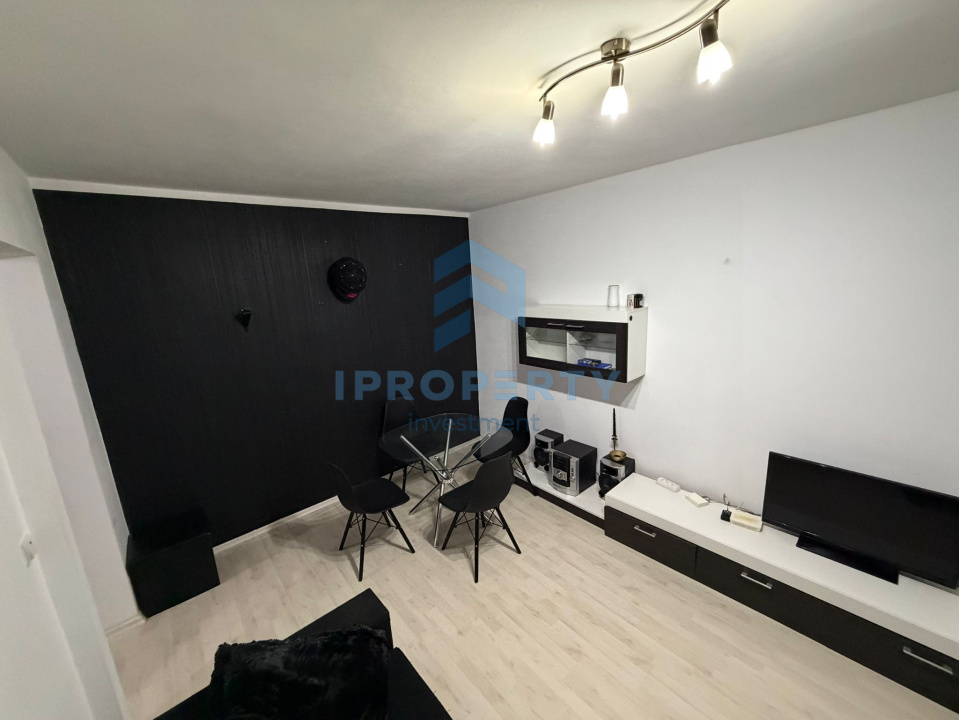 imagine-secundara-proprietate-255738