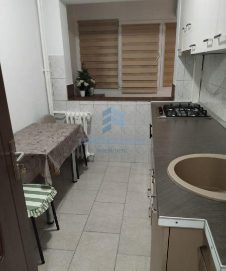 imagine-secundara-proprietate-255759