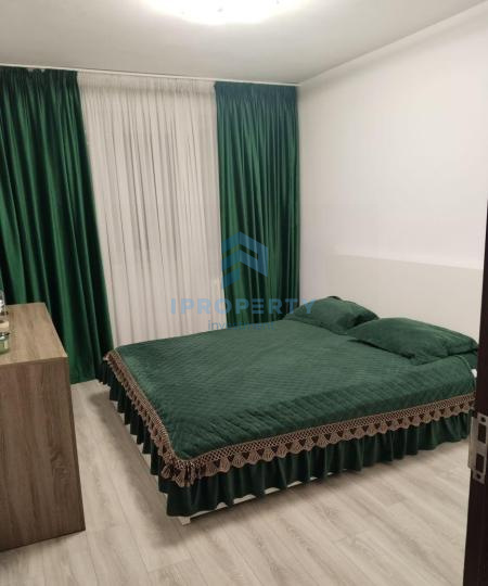 imagine-principala-proprietate-255759