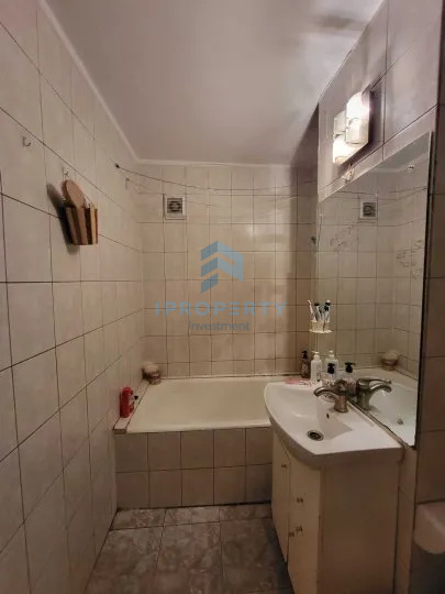 imagine-secundara-proprietate-255797