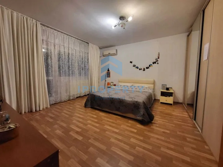 imagine-principala-proprietate-255797