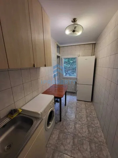 imagine-secundara-proprietate-255797