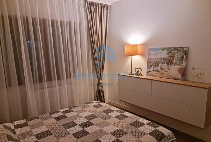 imagine-secundara-proprietate-255807