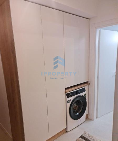 imagine-secundara-proprietate-255807