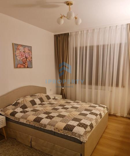 imagine-secundara-proprietate-255807