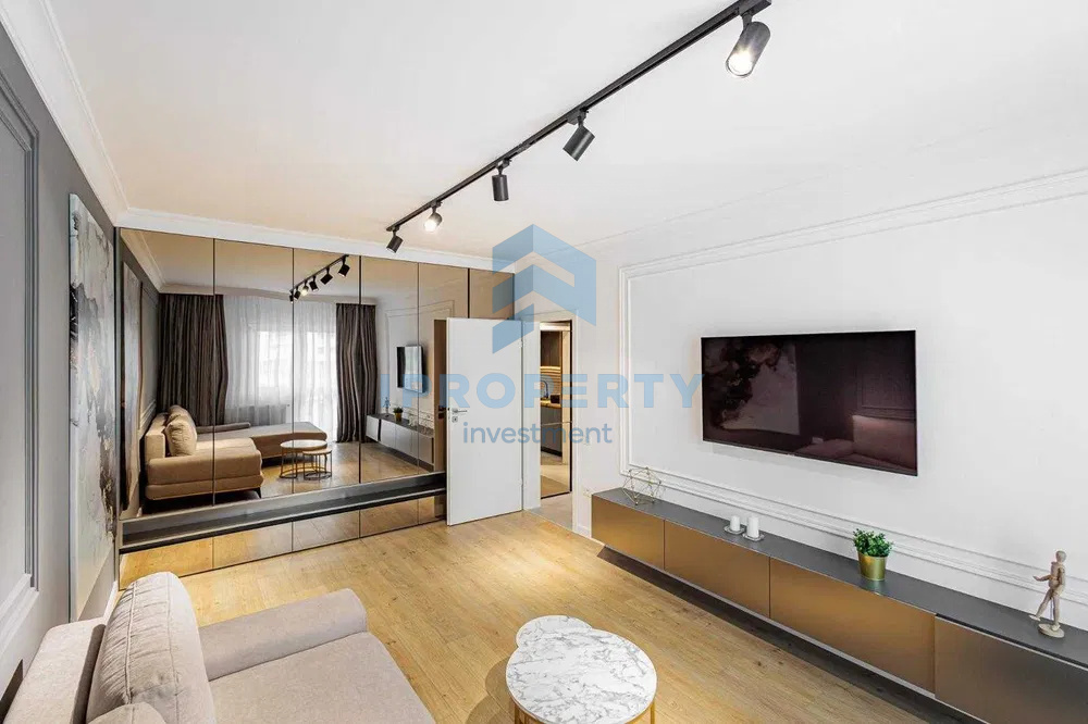 imagine-secundara-proprietate-255809