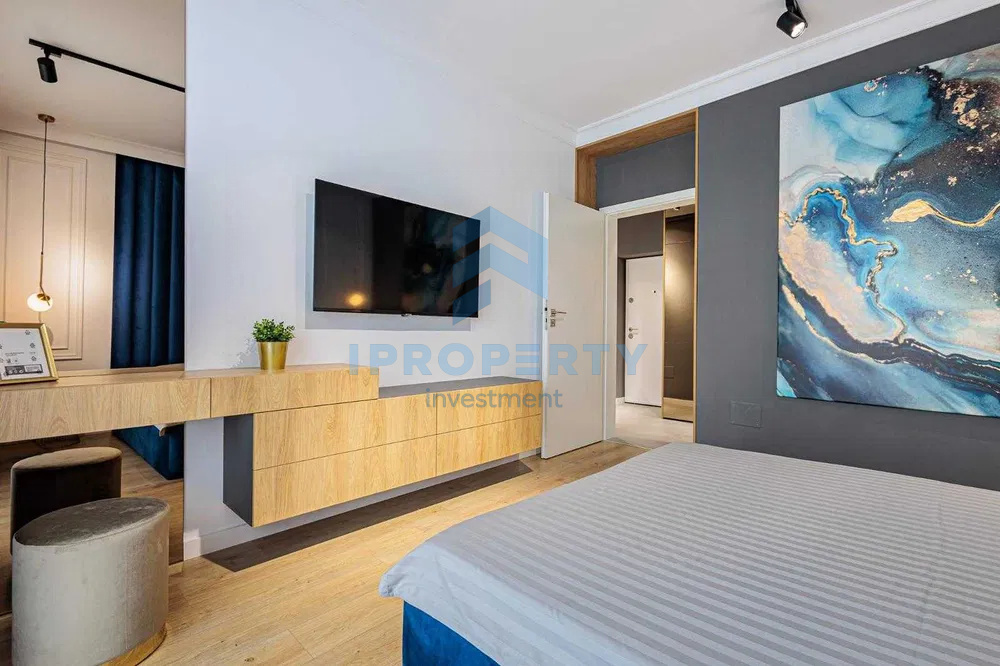 imagine-secundara-proprietate-255809