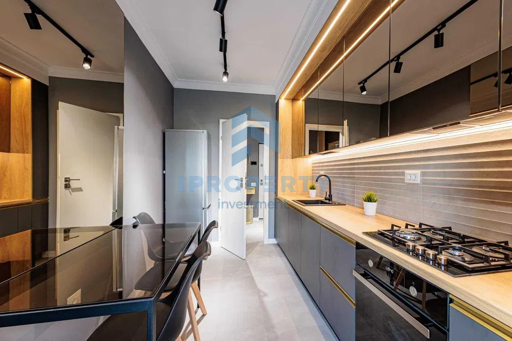 imagine-secundara-proprietate-255809