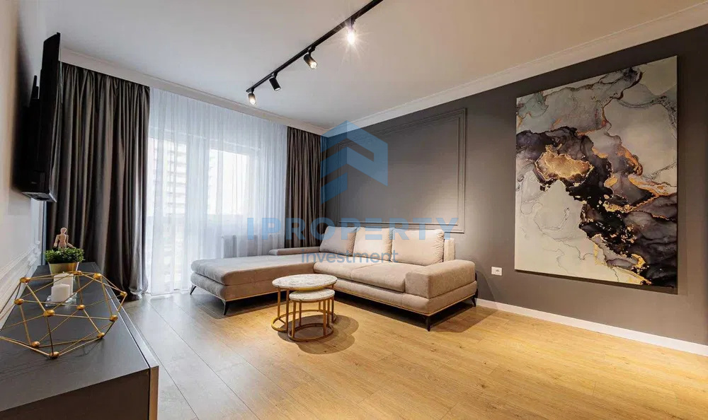 imagine-principala-proprietate-255809