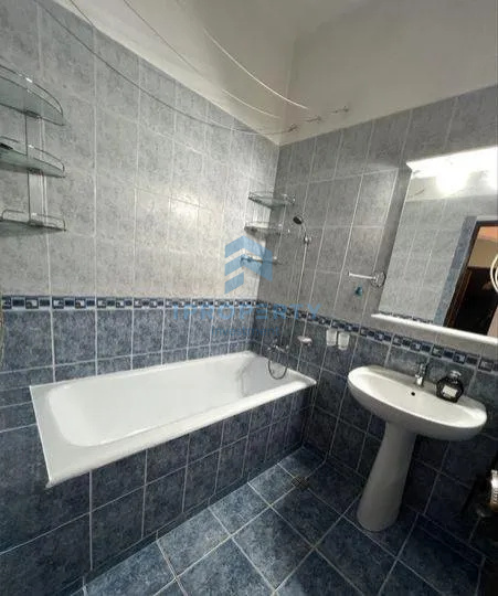 imagine-secundara-proprietate-255811