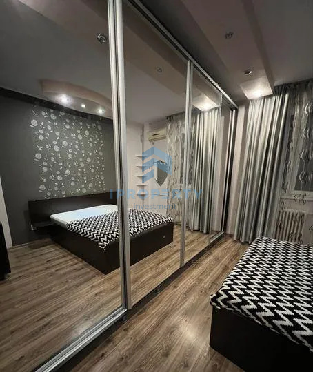 imagine-principala-proprietate-255811