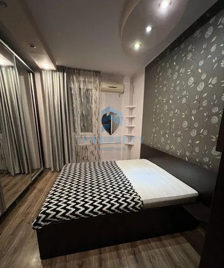 imagine-secundara-proprietate-255811