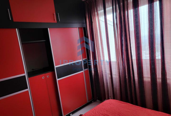 imagine-secundara-proprietate-255816