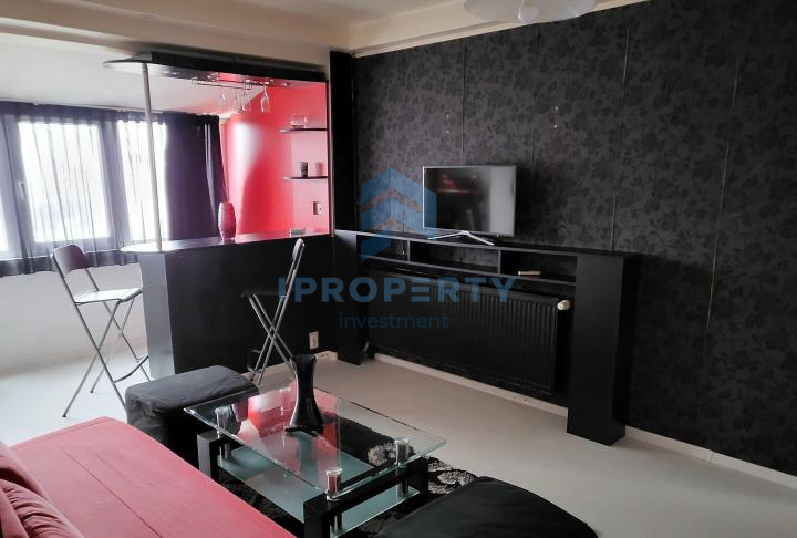 imagine-principala-proprietate-255816